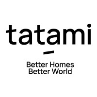 Tatami logo - Similar company to Verios
