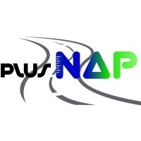 plusNAP Projectmanagement & Advies logo - Similar company to Data Collectors