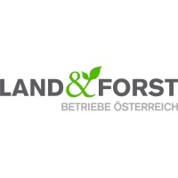 Land&Forst Betriebe Österreich logo - Similar company to Cepf
