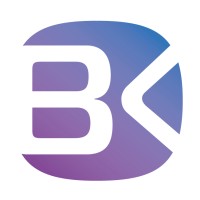 Baraka Consulting logo - Similar company to Brava Consulting