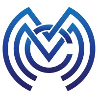 MMC HR logo - Similar company to Wildtracks (Burbank)