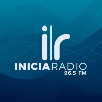 Inicia Radio