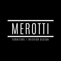 Merotti Mobilya İç Mimarlık logo - Similar company to Viev Mobilya