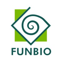 Funbio - Fundo Brasileiro para a Biodiversidade logo - Similar company to Foundation For Amazon Sustainability