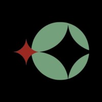 The Clique Podcast logo - Similar company to Spiral Stake