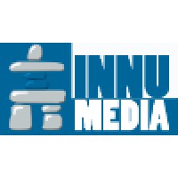Innu Media
