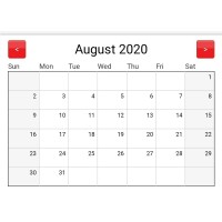 xxxxxx logo - Similar company to Xxxxxx