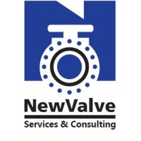 NewValve Services & Consulting Inc. logo - Similar company to Master Safety