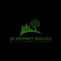 JEL Property Services logo - Similar company to Spectra Tiling Au