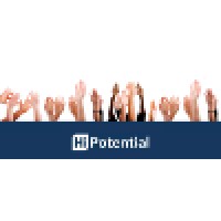 Hi-Potential logo - Similar company to Ez Marketing Llc