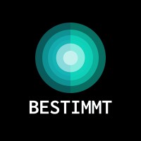 Bestimmt Group logo - Similar company to Thém Boutique