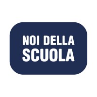 Noi della Scuola logo - Similar company to Centro Studi Impara Digitale