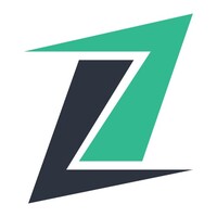 artiZana logo - Similar company to 주간 실리콘밸리