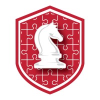 Executive Marketing Academy logo - Similar company to Weimore Consulting