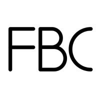 Fabio Bonanno Coaching logo - Similar company to The Exercise Office