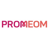 Promeom logo - Similar company to Valserve