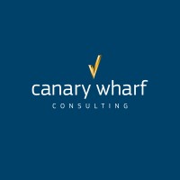 Canary Wharf Consulting logo - Similar company to Artit