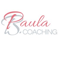 Paula B Coaching logo - Similar company to Orcacompute