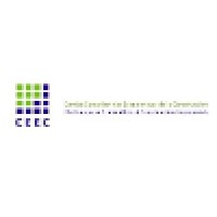 The European Council Of Construction Exonomists