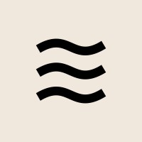 Studio Frekvens logo - Similar company to Typebreak