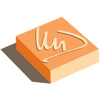 Michael Dyson Associates Ltd logo - Similar company to Hs Components Ltd