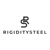 Rigidity steel logo - Similar company to Smart Group Is
