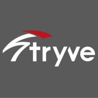 Stryve Advisors, Inc. logo - Similar company to Aspire Technology