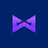 Bowtie Funnel logo - Similar company to Alph