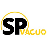 SP Vácuo logo - Similar company to Camiseta Express