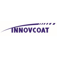 InnovCoat Nanocoatings and Surface Technologies Inc. logo - Similar company to Innovcoating - Innovative Coating Technologies
