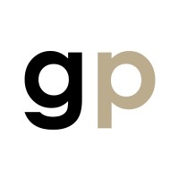 gp architektur & planung logo - Similar company to Gp Architecture Studio