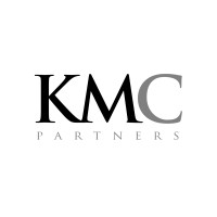 KMC Partners logo - Similar company to Yixin