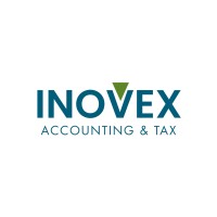 Inovex Accounting & Tax logo - Similar company to Pbc Advisors, Llc