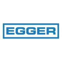 EGGER Pumps logo - Similar company to Eipa Group