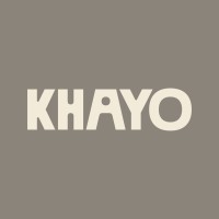 KHAYO logo - Similar company to Seedible