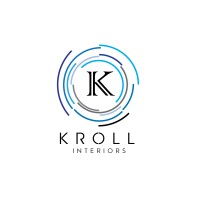 KROLL Interiors logo - Similar company to Proper Talk