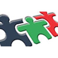 Agência Solutions