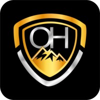 O'Hills Hotel Management logo - Similar company to Terraform Hotel