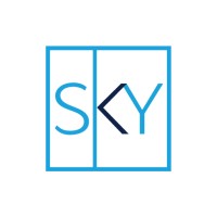 Skyland logo - Similar company to Choice Discount Stores