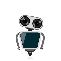 R2Devops logo - Similar company to Blocs & Compagnie