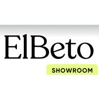 Elbeto Showroom logo - Similar company to The Dog Society