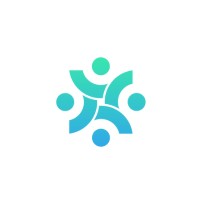 SKILLSOLUTIONS logo - Similar company to S & Skillz