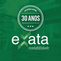 Exata Contabilidade NP logo - Similar company to Krause & Mayer