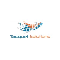 Tacquet Solutions logo - Similar company to Yffy Lights