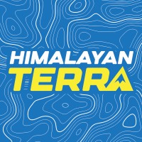 Himalayan Terra logo - Similar company to Karins Intech Pvt. Ltd