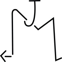 Toldos Chicos logo - Similar company to Managers
