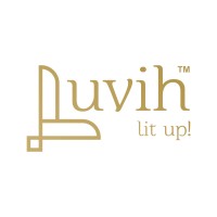 Luvih.store logo - Similar company to Mysva