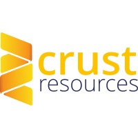 Crust Tools logo - Similar company to Beleader Group