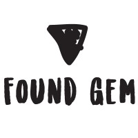 Found Gem logo - Similar company to Avya