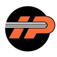 Industrial Pneumatic & Supply Co. logo - Similar company to Mocer Sas